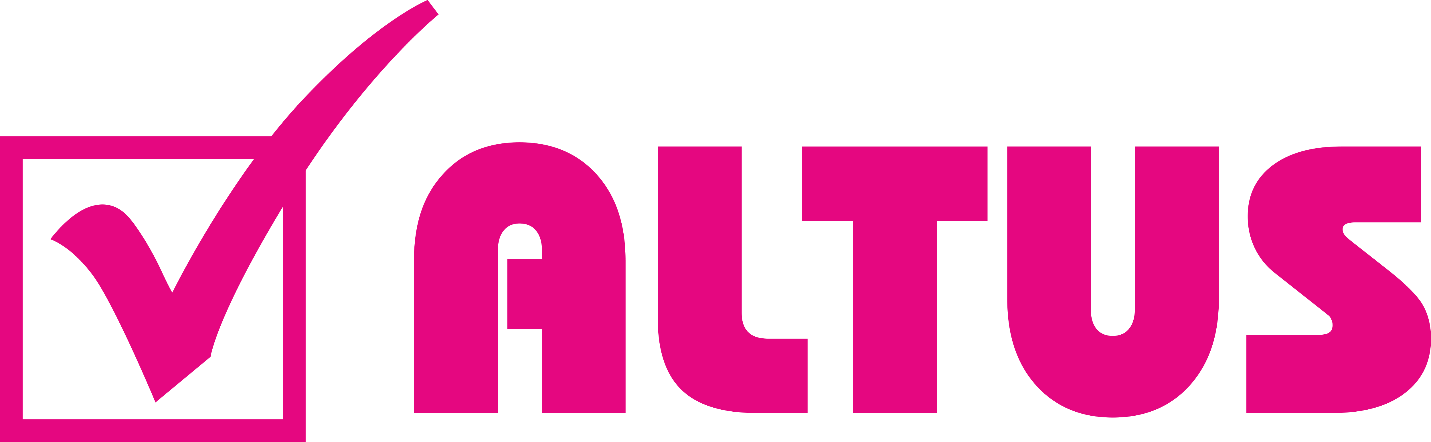 Altus Yetkili Teknik Servis Etimesgut Ankara