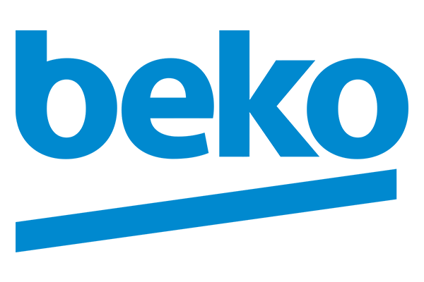 Beko Yetkili Teknik Servis Etimesgut Ankara